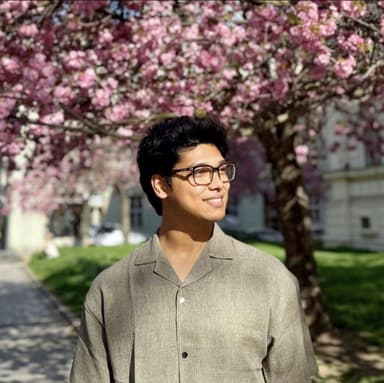 Abdul Awal