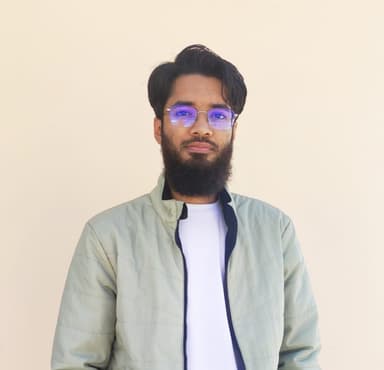 Fariduzzaman