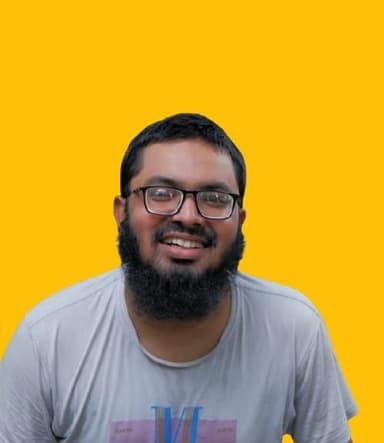 Abdur Rahman